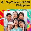 Download track Fall In Love Alone