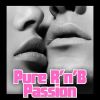 Download track It _ S On You