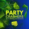 Download track Just A Reminder (Original Mix)