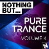 Download track Nothing But... Pure Trance, Vol. 4 (Continuous Mix 2)