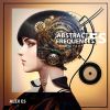 Download track Escapades On A Zebra - Mmm