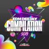 Download track Order # 1 (Original Mix)