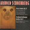 Download track 17 - Pierrot Lunaire Op. 21 (1912) Part III. Parodie