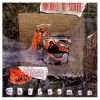 Download track First Snowfall