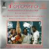Download track 2. Act 3 - Rec.: Signor Se Non Tе Noto