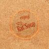 Download track Fillet