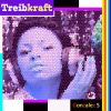 Download track Lutzie Van De Eck (Original Mix)