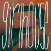 Download track Firing Line