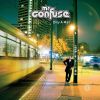 Download track The Modern Way
