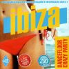 Download track A Little Party Never Killed Nobody (All We Got)