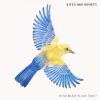Download track Sometimes Your Dreams Seem So Alive