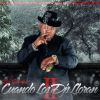 Download track Te Dijeron