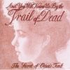 Download track Crowning Of A Heart