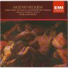 Download track 13 VII. Agnus Dei
