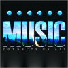 Download track Give It Up (Tech - House Remix)