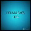 Download track Check Yourself Out (Original Mix)