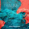 Download track Harmonia (Original Mix)