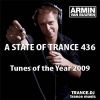 Download track Unforgivable (Stoneface & Terminal Dub) [# 19]