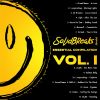Download track Euphoria (Remastered 2023)
