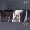 Download track Christe Der Du Bist Tag Und Licht: Versus 1
