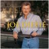 Download track A Night To Remember