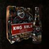 Download track Beyond Divinity