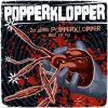 Download track Kill Yourself