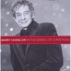 Download track O Tannenbaum / Winter Wonderland