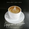 Download track Relaxing Coffee Shop Jazz