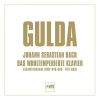 Download track 1.03. Prelude And Fugue No. 3 In C-Sharp Major, BWV 848