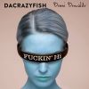 Download track Fuckin' Hi (Extended Version)