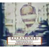 Download track Preludes, Op. 1 No. 2 In D Minor. Andante Con Moto