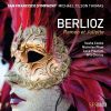 Download track 04. Roméo Et Juliette Op. 17, H. 79, Pt. 2 - Scherzo - Queen Mab