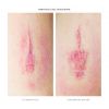 Download track Love Is A Dog From Hell