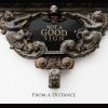 Download track I Feel Like Snowing