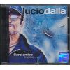 Download track Rimini