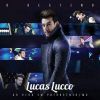 Download track Nem Te Conto (Sograo)