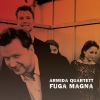 Download track The Great Fugue In B-Flat Major, Op. 133