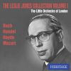 Download track Concerto A Due Cori In F Major IV. Allegro Ma Non Troppo - A Tempo Ordinario