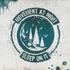 Download track Wake-Up Call
