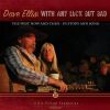 Download track You're The Reason God Made Oklahoma