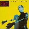 Download track The Robots (Single Edit)
