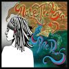 Download track Way Things Used To Be