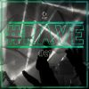 Download track The Crowd (Original Mix)