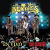 Download track Ya No Puedo Vivir Sin Ti (En Vivo)
