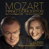 Download track 04. Piano Concerto No. 24 In C Minor, K. 491 I. Allegro