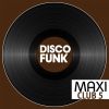 Download track Big Bubbles No Troubles (Club Mix)