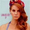 Download track Off To The Races