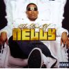 Download track One & Only