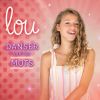 Download track Danser Sur Tes Mots